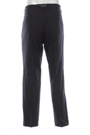 Herrenhose Benvenuto, Größe L, Farbe Mehrfarbig, Preis 56,99 €