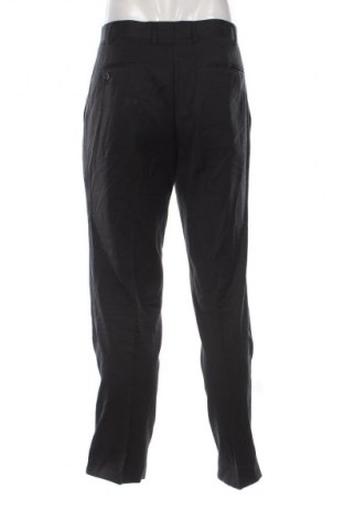Herrenhose Biaggini, Größe L, Farbe Schwarz, Preis 14,99 €