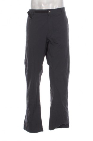 Pánské kalhoty  Black Diamond, Velikost XL, Barva Šedá, Cena  2 802,00 Kč