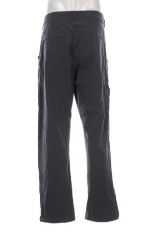Pánské kalhoty  Black Diamond, Velikost XL, Barva Šedá, Cena  2 802,00 Kč
