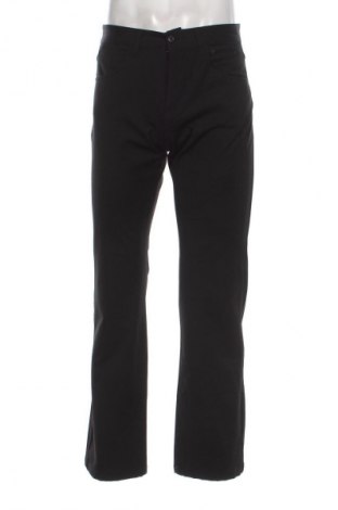 Herrenhose Blend Of America, Größe S, Farbe Schwarz, Preis 19,95 €