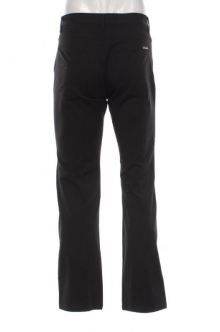 Herrenhose Blend Of America, Größe S, Farbe Schwarz, Preis 19,95 €