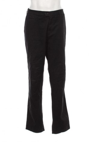 Herrenhose Brax, Größe XL, Farbe Schwarz, Preis € 21,99