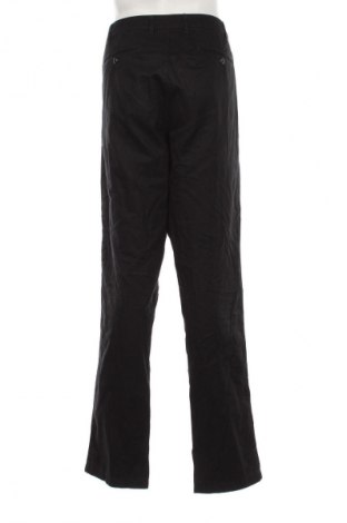 Herrenhose Brax, Größe XL, Farbe Schwarz, Preis € 21,99