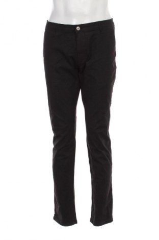 Herrenhose Bruno Leoni, Größe XL, Farbe Mehrfarbig, Preis 5,99 €