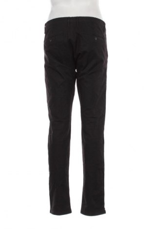Herrenhose Bruno Leoni, Größe XL, Farbe Mehrfarbig, Preis 5,99 €