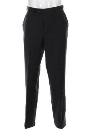 Pantaloni de bărbați C&A, Mărime L, Culoare Negru, Preț 54,99 Lei