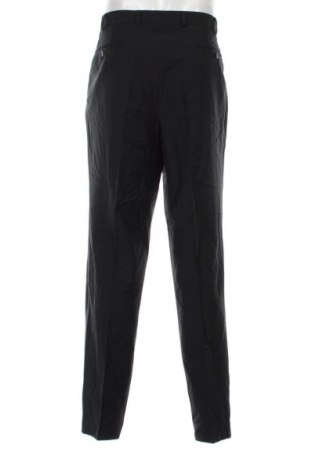 Pantaloni de bărbați C&A, Mărime L, Culoare Negru, Preț 54,99 Lei