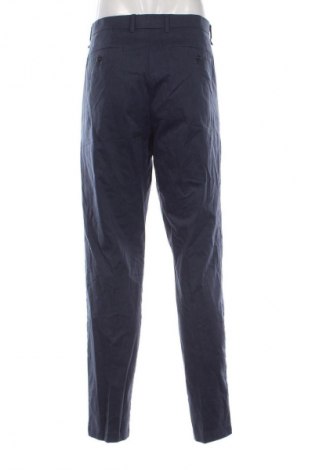 Pantaloni de bărbați C&A, Mărime XL, Culoare Albastru, Preț 54,99 Lei