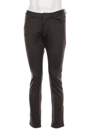 Herrenhose C&A, Größe M, Farbe Mehrfarbig, Preis € 11,99
