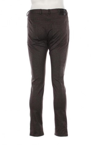 Herrenhose C&A, Größe M, Farbe Mehrfarbig, Preis € 11,99