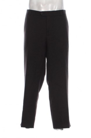 Herrenhose C&A, Größe XXL, Farbe Schwarz, Preis € 11,99