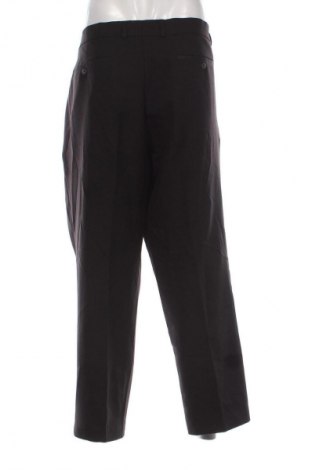 Herrenhose C&A, Größe XXL, Farbe Schwarz, Preis € 11,99