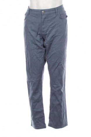 Herrenhose Canda, Größe XXL, Farbe Blau, Preis € 13,99