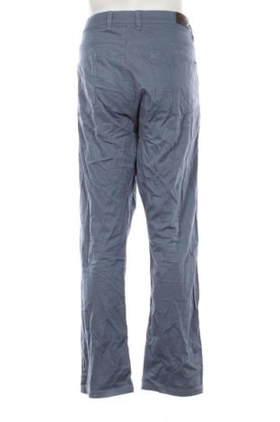 Herrenhose Canda, Größe XXL, Farbe Blau, Preis € 13,99