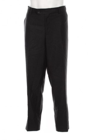 Herrenhose Canda, Größe XXL, Farbe Schwarz, Preis 11,99 €