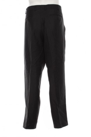 Herrenhose Canda, Größe XXL, Farbe Schwarz, Preis 11,99 €