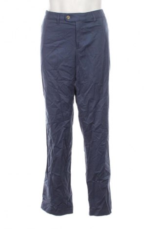 Férfi nadrág Canda, Méret XL, Szín Kék, Ár 4 569 Ft