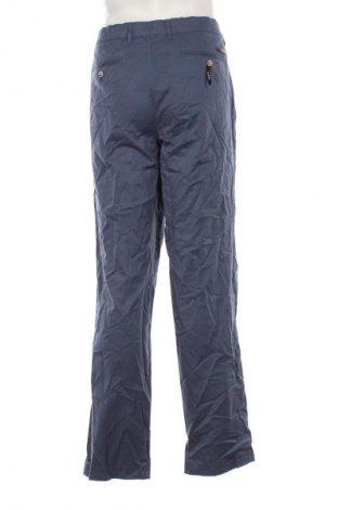 Férfi nadrág Canda, Méret XL, Szín Kék, Ár 4 569 Ft