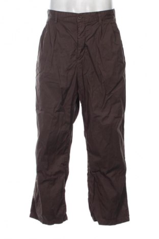 Herrenhose Carhartt, Größe M, Farbe Braun, Preis € 45,99