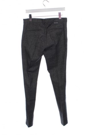 Pánske nohavice  Cato, Veľkosť M, Farba Viacfarebná, Cena  20,02 €