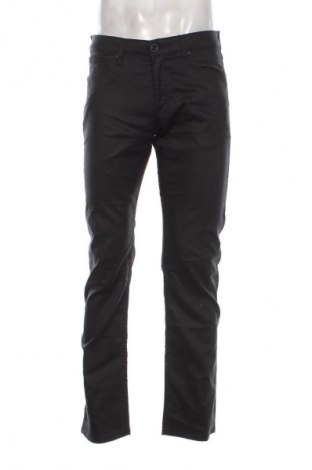 Pánske nohavice  Celio, Veľkosť S, Farba Čierna, Cena  7,95 €