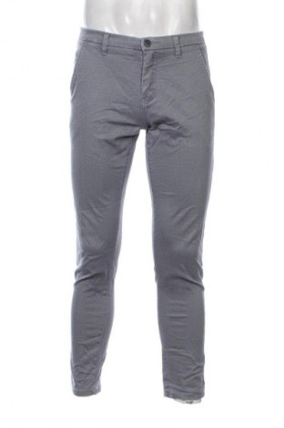 Herrenhose Clayton, Größe M, Farbe Mehrfarbig, Preis 10,99 €