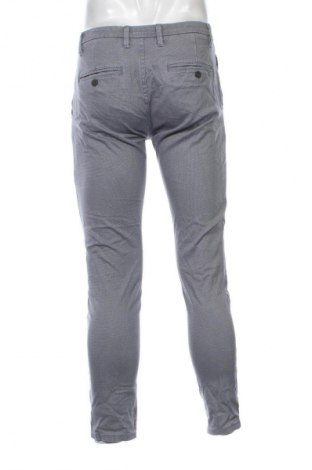 Herrenhose Clayton, Größe M, Farbe Mehrfarbig, Preis 10,99 €