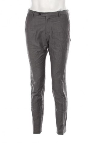 Herrenhose Club Of Gents, Größe M, Farbe Mehrfarbig, Preis € 18,99