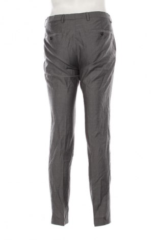 Herrenhose Club Of Gents, Größe M, Farbe Mehrfarbig, Preis € 18,99