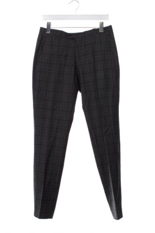 Herrenhose Club Of Gents, Größe M, Farbe Mehrfarbig, Preis 10,99 €
