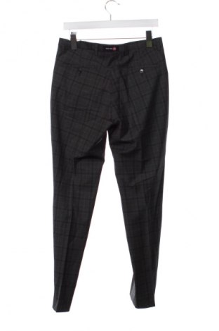Herrenhose Club Of Gents, Größe M, Farbe Mehrfarbig, Preis 10,99 €