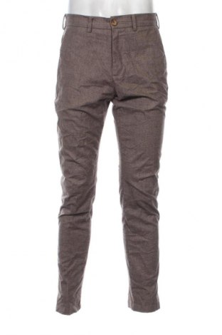 Herrenhose Cyrillus, Größe M, Farbe Mehrfarbig, Preis 20,99 €