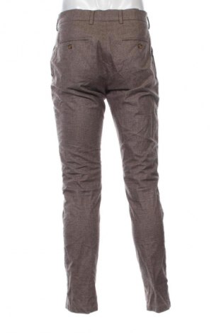 Herrenhose Cyrillus, Größe M, Farbe Mehrfarbig, Preis 20,99 €