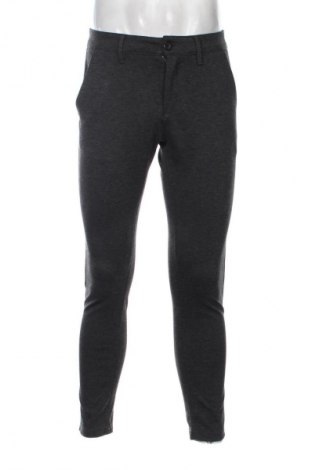 Herrenhose Denim Project, Größe S, Farbe Grau, Preis 59,99 €