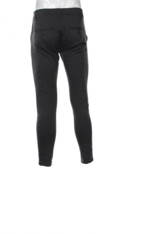 Herrenhose Denim Project, Größe S, Farbe Grau, Preis 59,99 €
