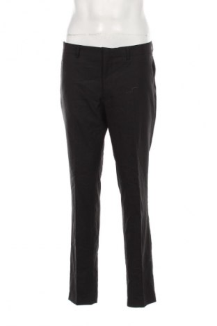Herrenhose Devred 1902, Größe M, Farbe Schwarz, Preis € 10,99