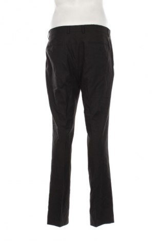 Herrenhose Devred 1902, Größe M, Farbe Schwarz, Preis € 10,99