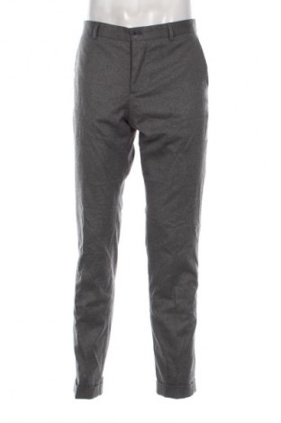 Herrenhose Devred 1902, Größe L, Farbe Grau, Preis 11,99 €