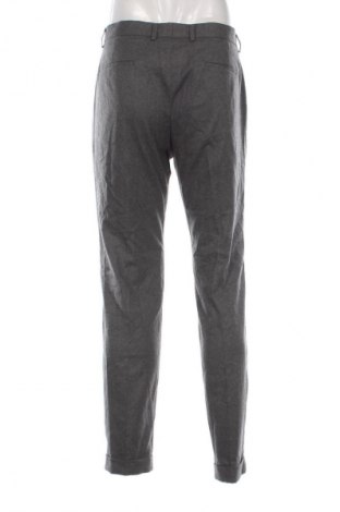 Herrenhose Devred 1902, Größe L, Farbe Grau, Preis 11,99 €