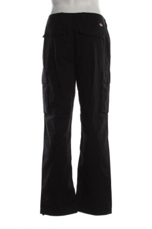 Pánske nohavice  Dickies, Veľkosť M, Farba Čierna, Cena  62,95 €