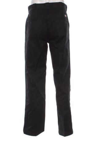 Férfi nadrág Dickies, Méret M, Szín Fekete, Ár 23 369 Ft