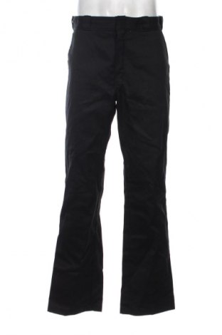 Férfi nadrág Dickies, Méret L, Szín Fekete, Ár 29 089 Ft