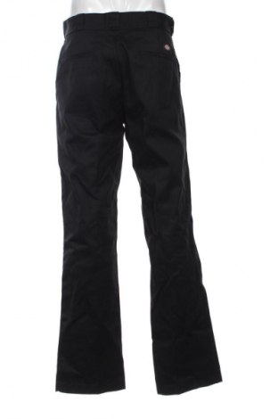 Férfi nadrág Dickies, Méret L, Szín Fekete, Ár 29 089 Ft