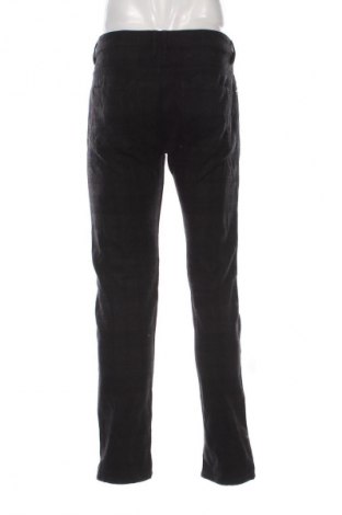 Мъжки панталон Diesel Black Gold, Размер L, Цвят Многоцветен, Цена 81,99 лв.