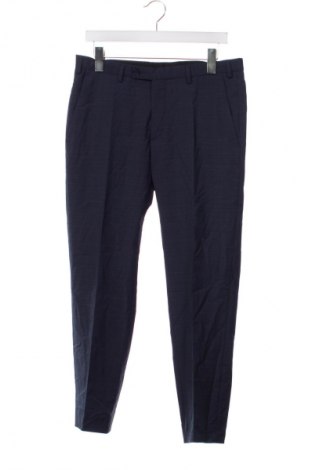 Herrenhose Digel, Größe S, Farbe Blau, Preis 5,99 €
