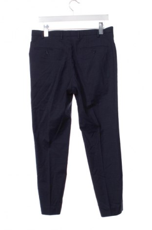 Herrenhose Digel, Größe S, Farbe Blau, Preis 5,99 €