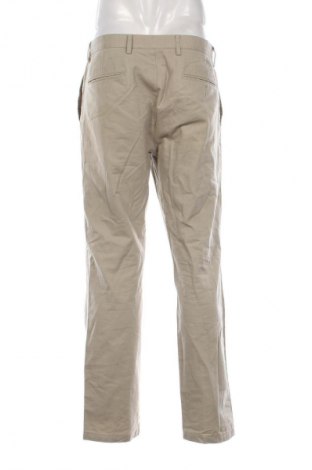 Férfi nadrág Dockers, Méret L, Szín Ekrü
, Ár 7 739 Ft