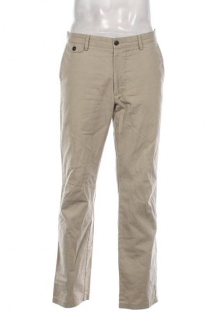 Férfi nadrág Dockers, Méret L, Szín Ekrü
, Ár 7 739 Ft