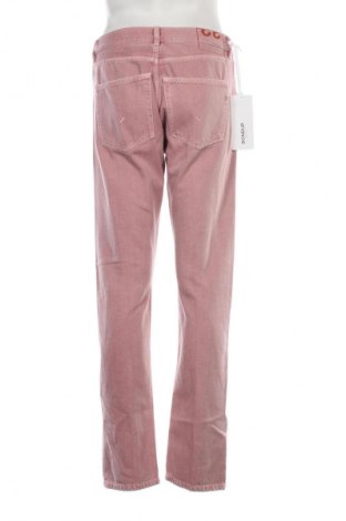 Pantaloni de bărbați Dondup, Mărime M, Culoare Mov deschis, Preț 659,99 Lei